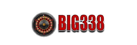 Logo BIG338