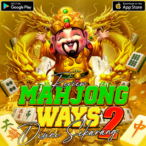 % Panduan Ngenalin Karakter Berbagai Mesin Game Digital