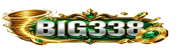 BIG338
